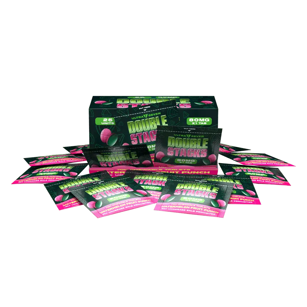 image-2